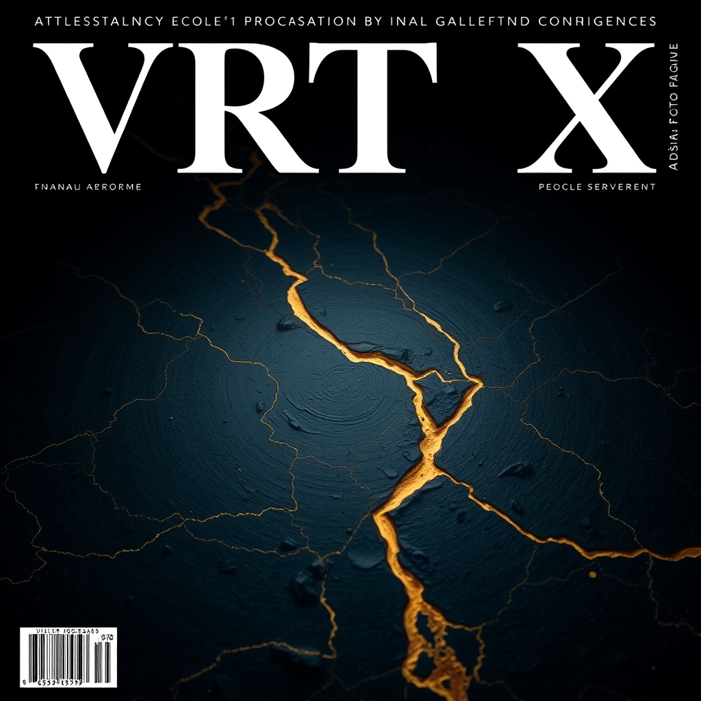 VRTX - Educational Analysis * US Equities